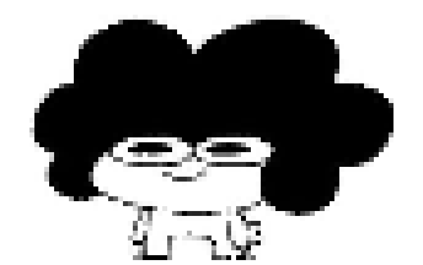 [1375db] BEGONE THOT *erases skid and pump* -MOAU