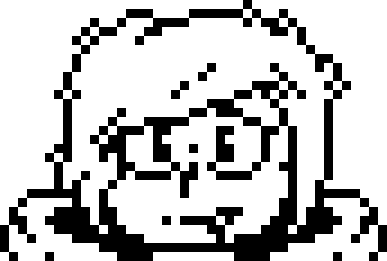 [583245] Man ya'll can't even tell the difference between RP and actual situations anymore now ether huh?...