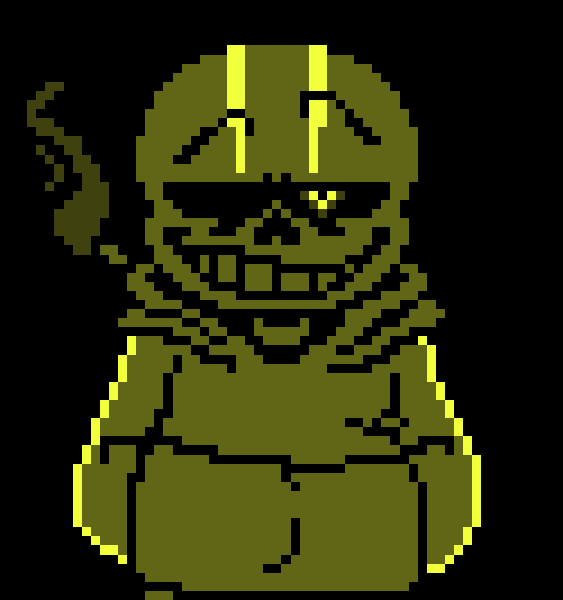 [276fb9] yeah pam whent brrr-SP!