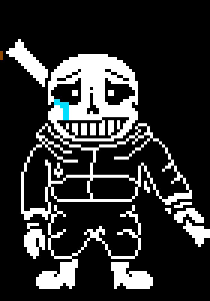 [43520c] i dont want to hurt you...