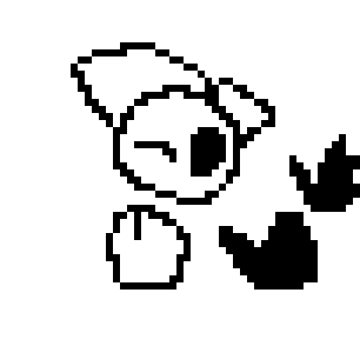 [3fcaee]  can someone repost my Gornio Giovania Redraw please  -Drone The ghost