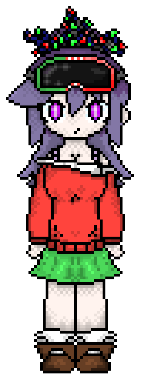 [891056] of course I lose my pencil so I can't work on shit) anyways, full thing