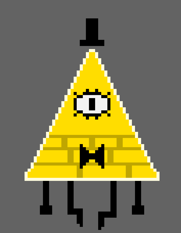 [5101cd] If you had someone to talk too, what would you talk about 