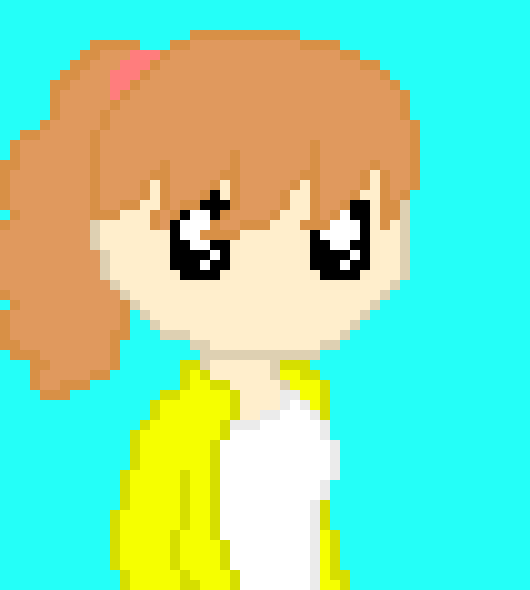 [000885] finnay! -turns to the next page and does a new drawing-hehehe