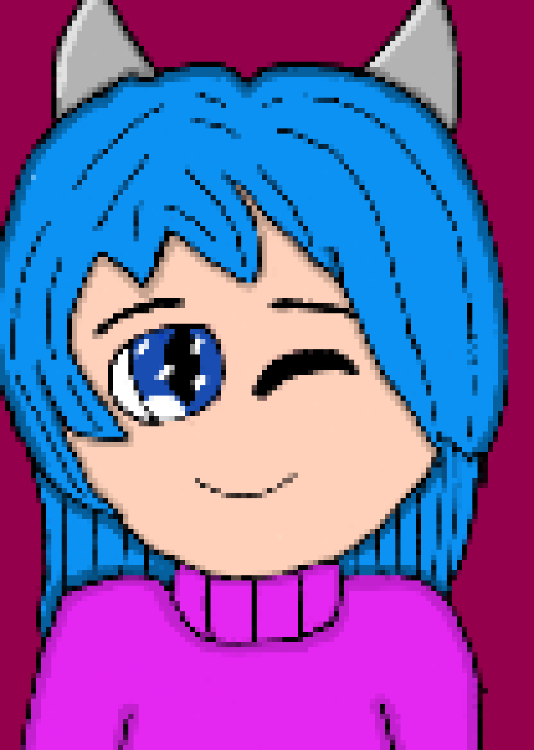 [b63bdb] i wonder if Jero will be on today