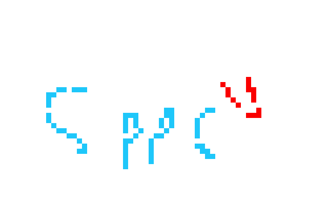 [5b2f3e] stfu. deal with you fucking haters and stop being a massive crybaby and attention whore.   gunther has nothing to do with this, 