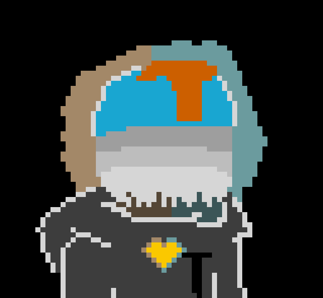 [05b0c1] *Moments later, he walks through the portal again, Flame full. The body disappears*