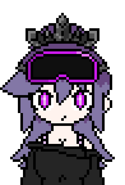 [891056] -she begins to float, to take in more scenery- 