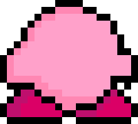 [9664c4] KirbyPix