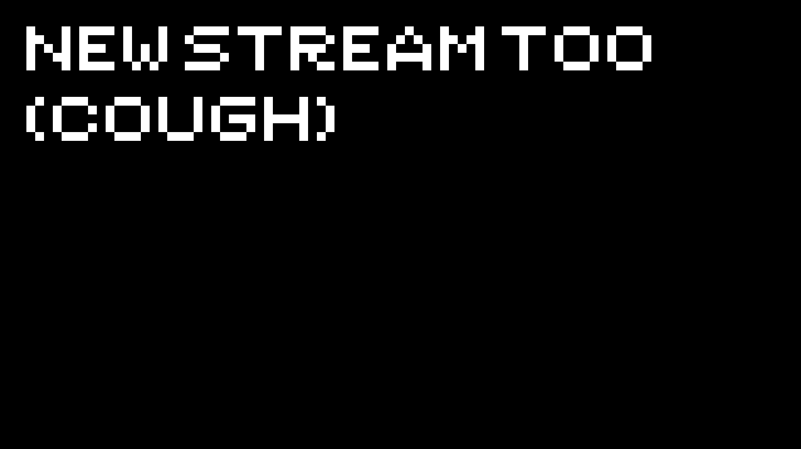 [ed3c27] pokemonoutro6