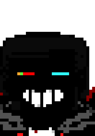 [c8bb2d] i know about universes and aus