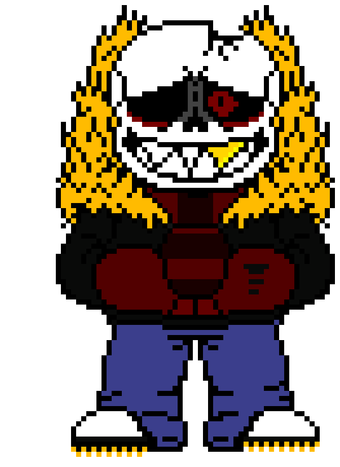 [9664c4] Ro:this is it so far do you like it?