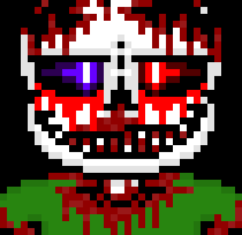 [e9ba41] Which 1 do you two like? A-side or B-side?