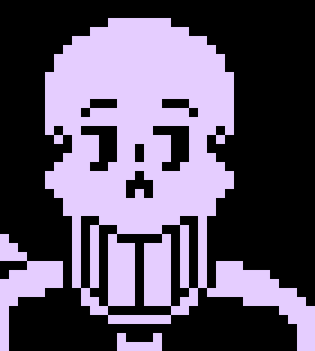 [b36c86] "ouch- once i got into this fight with a kid at my school and he broke my ribs"