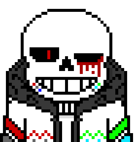 [b63bdb] *tps Connor behind him* You can either leave on your own, or force will be used