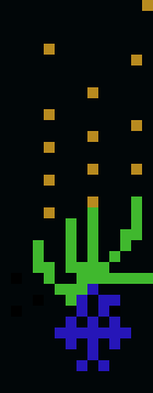 [286a1a] i even got my own frind!