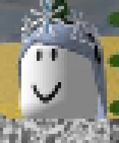 [816c09] Hmmm cheezebuger