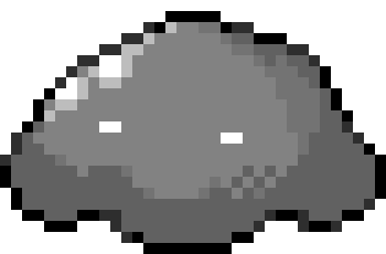 [965131] ...once a few more people are open to rp, that is...