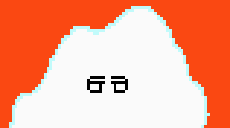 [fedf74] tomkat. it's fun. thats why]