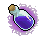 [0bbb8f] potion
