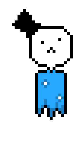 [ad3579] gone unnoticed - Blook