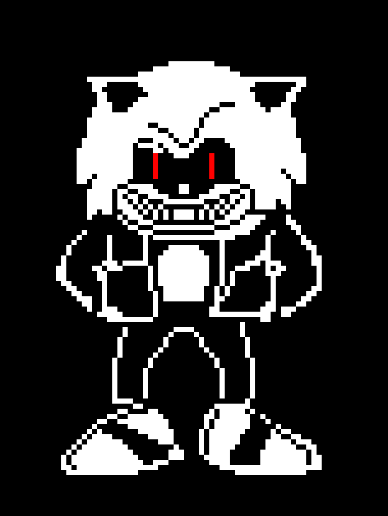 [e7ca5d] Sansic.exe (regular)