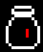 [be82ba] Honestly, thief, you are the one who needs to get a life. Stealing a sprite and acting like youre the one in the wrong from the repercussions, you need to learn how to be a decent person. So, sprite thief, wooow, get a life.