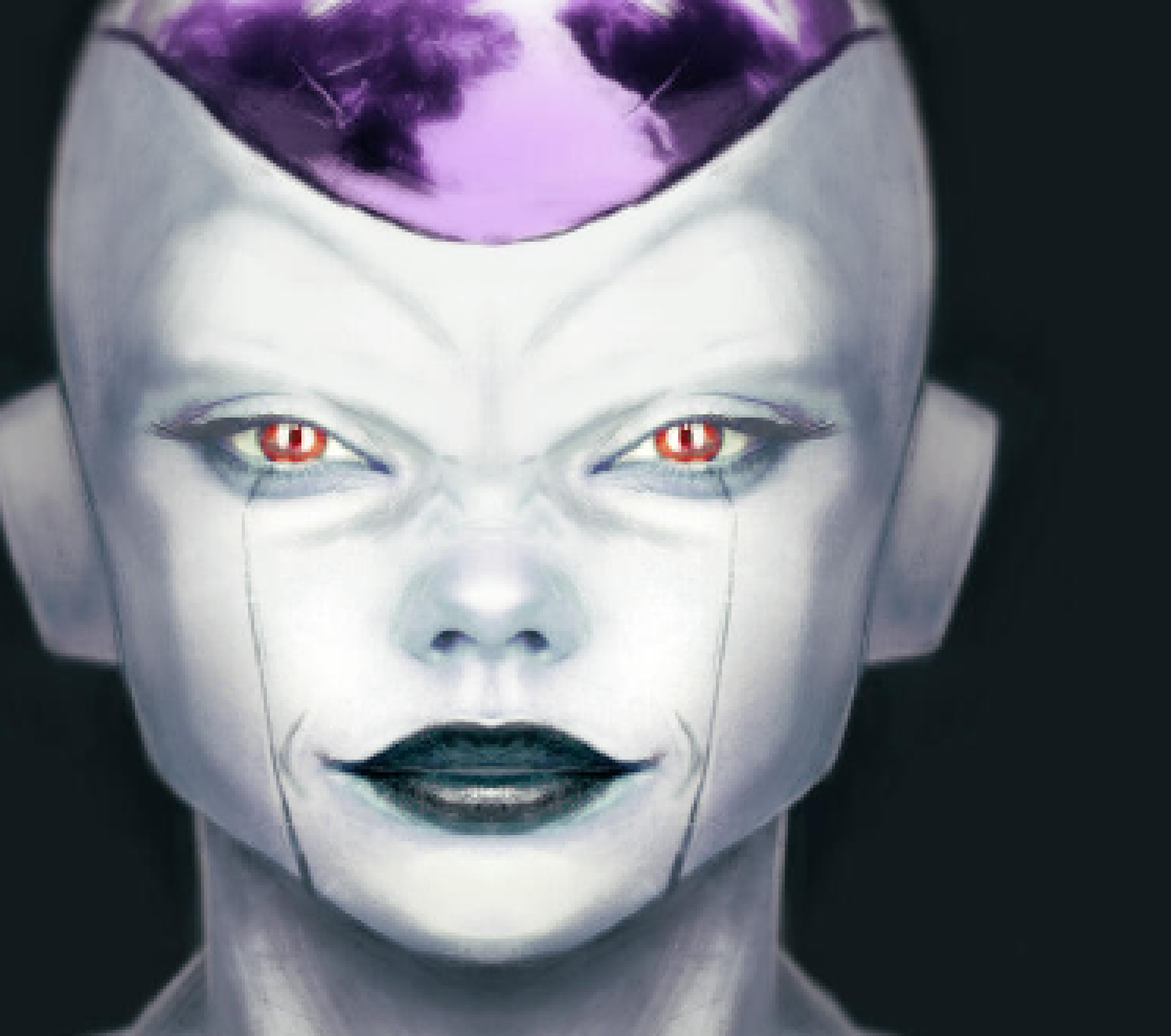 [cc6fe3] mb gang didnt know you were a fellow baldgger