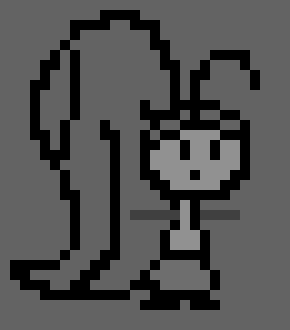 [f7c573] basically me and sal are saying is, shade the way you like the shading and what makes you happy with the results