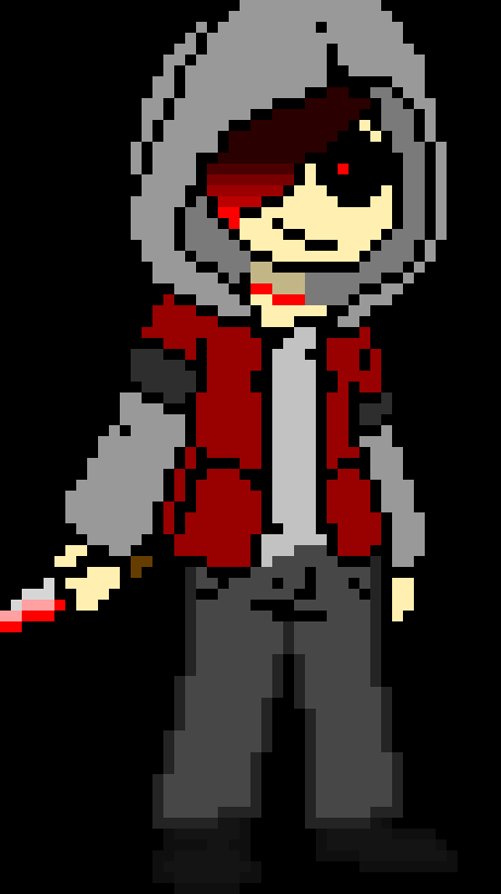 [39b34f] im A L W A Y S here...