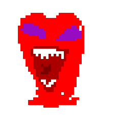 [f2eab8] well nat I would be getting myself a 401 if I said any further abt that