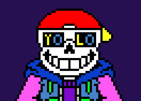 [0ae1f1] hello broskies >spike