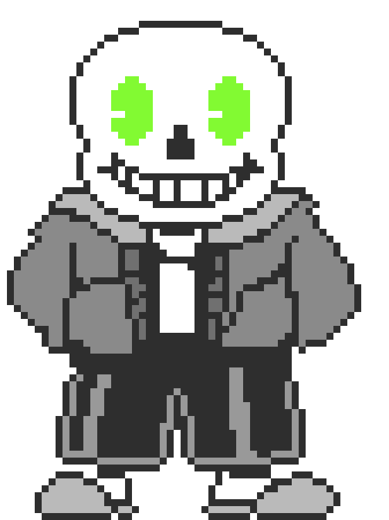 [05b0c1] *Behind Shadow*