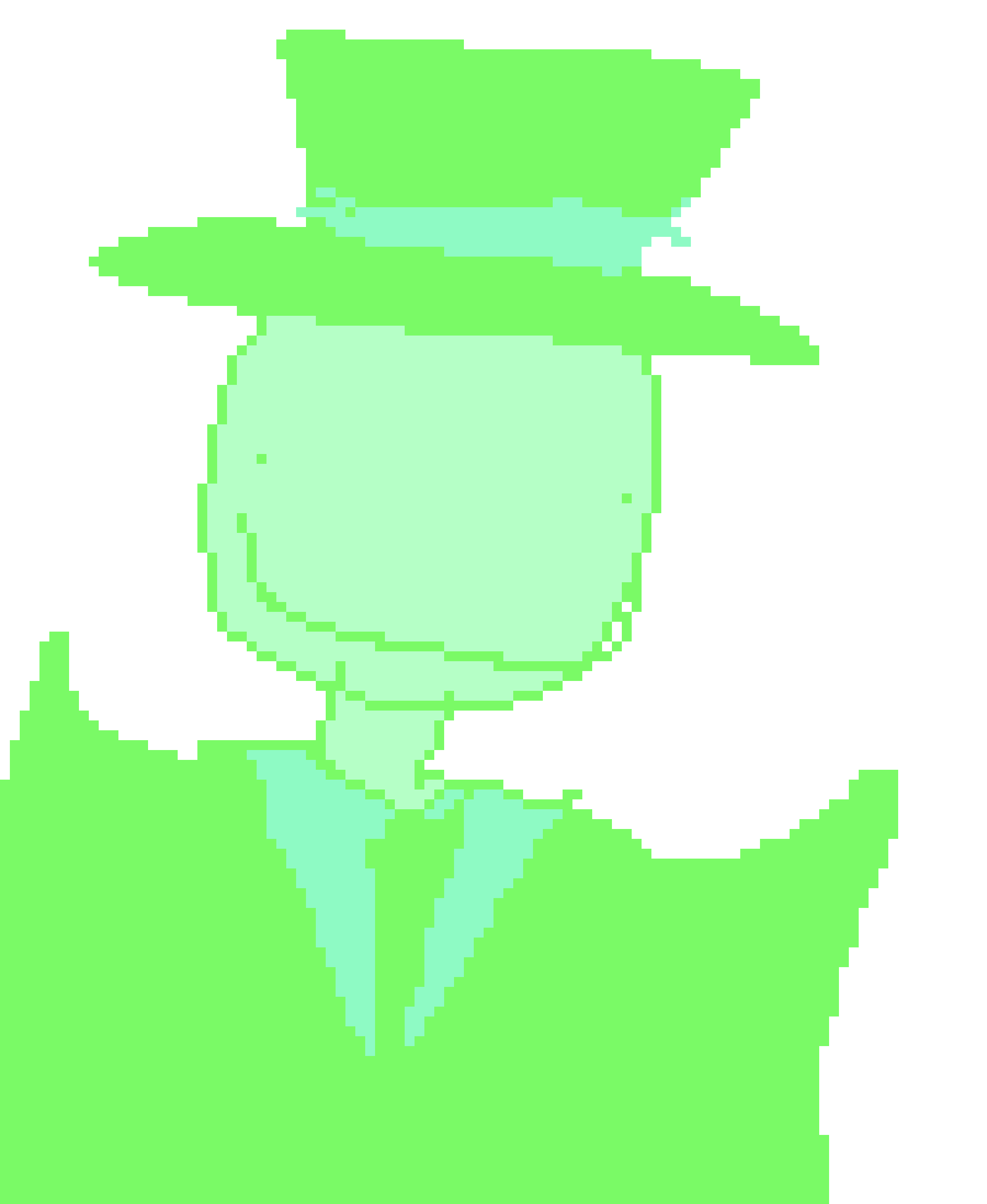 [4bbcc0] Morning jorhn