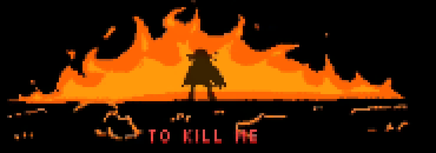 [e1b620] does he know chat