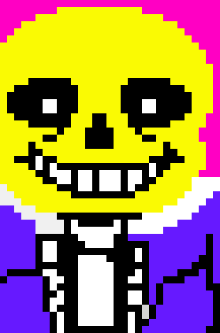 [37248e] spongeeeeebooob