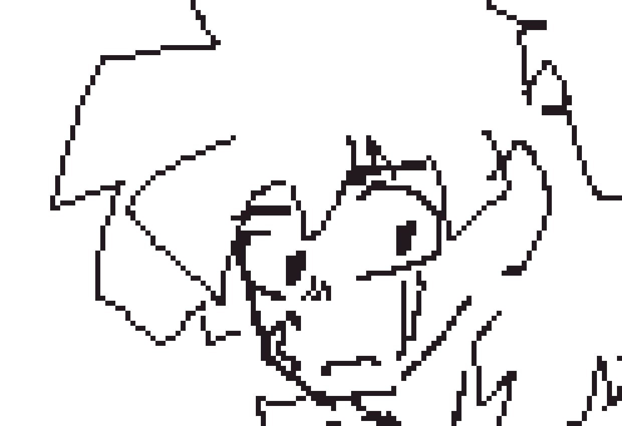 [7318ce] Obvious purpose??-