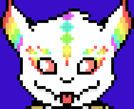 [63ceb7] So, what be happening here today?