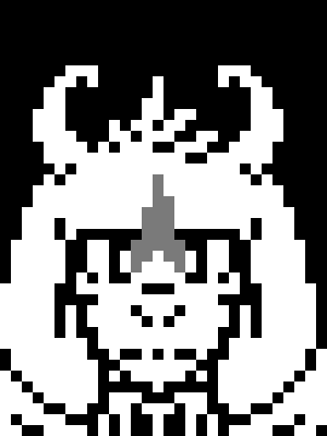 [cb9032] oh hi demented -makrus