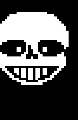 [5361cf] are you su- GET OU][L./,']/[',;.