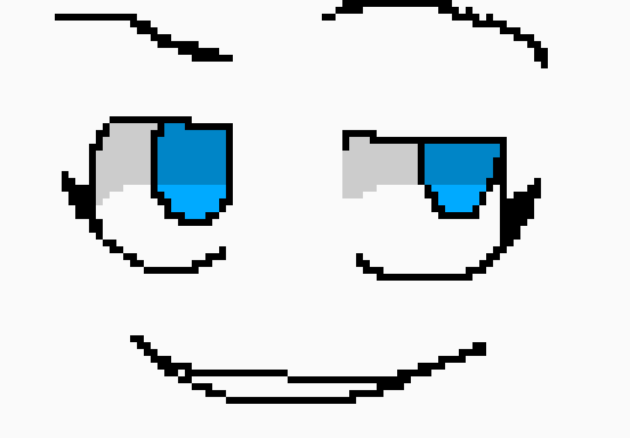 [752b4c] Pal, YOURE the idiot. Terrie was an egotistical, self-centered dick-faced toxic asshole, who ruined lives and caused drama for FUN. 