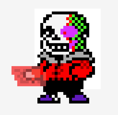 [182111] Vsans gif 13 redo