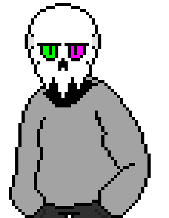 [15ee58] ey...bud your face is beat red...you ok?