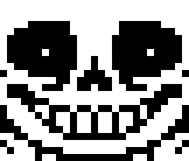 [f4231c] Oh lawd... I am already feeling sleepy... ;-; - Chris