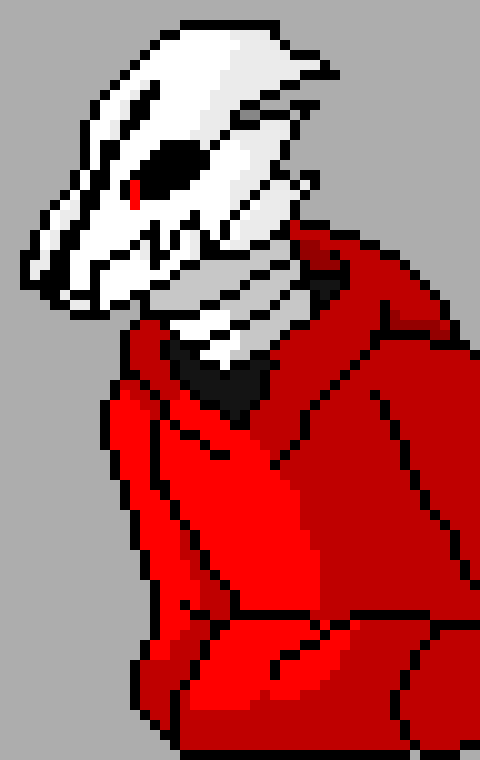 [7398c2] oh god no!  :Red