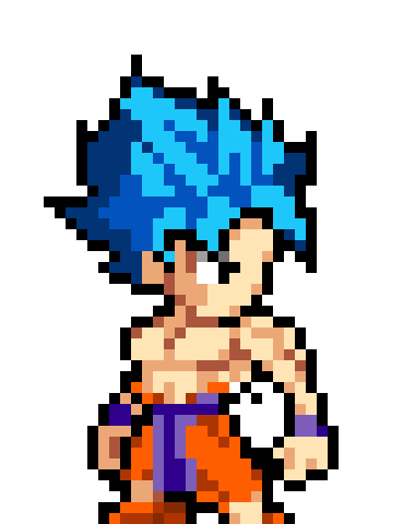 [ae85ef] It’ll end soon 