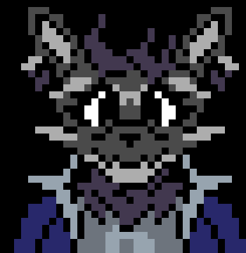 [57dac4] *Kidnaps the next person to post.*