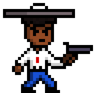 [8e9501] Gun control and firearm laws will not stop me. 