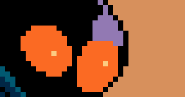 [4076f0] -runs off to his alleyway-  AAAAHHHHH -Whitty (cleetus