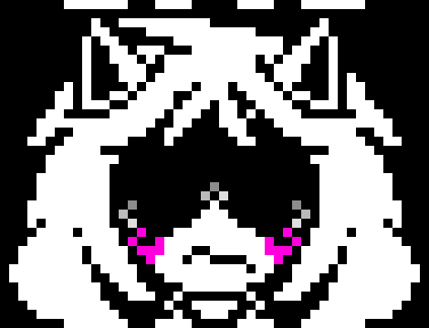 [95be89] And normally we`d call them out... And ignore but with Glitch-... No.. BL... The horny fuck, with that one damn post... Is doing nothing but playing the "Victim" card.....